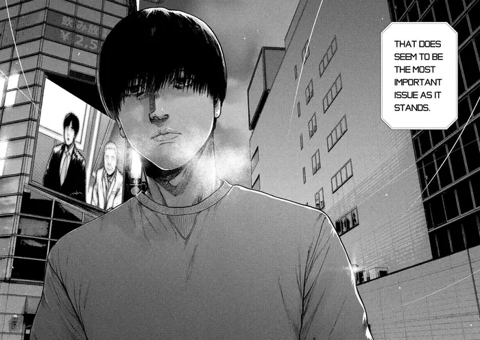 The Killer Inside Chapter 52 image 18_optimized
